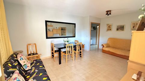Photo 2 of Flat for rent in Centro, Los Alcázares