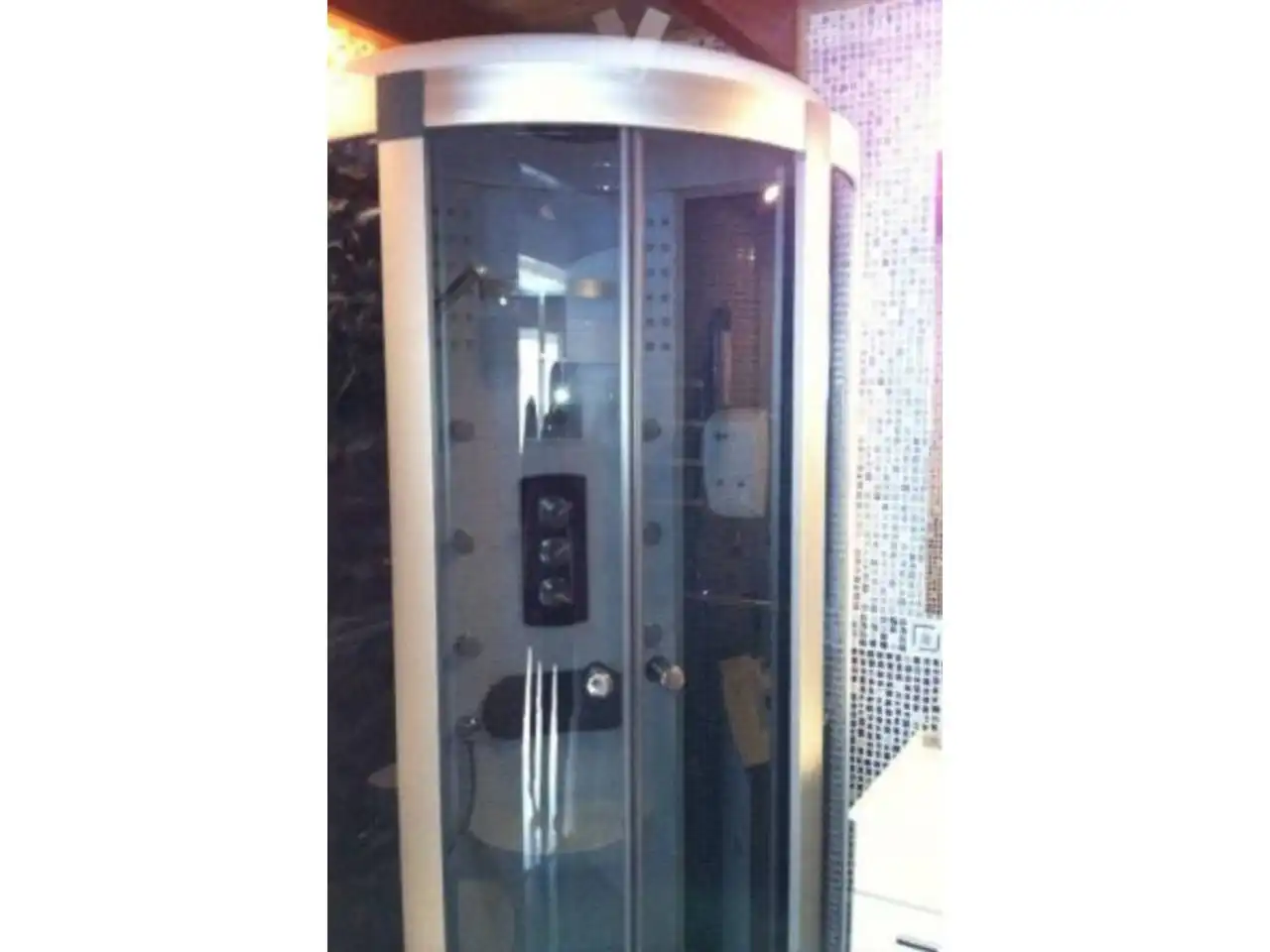 Business premises for sale in Ibaiondo, imagen 8