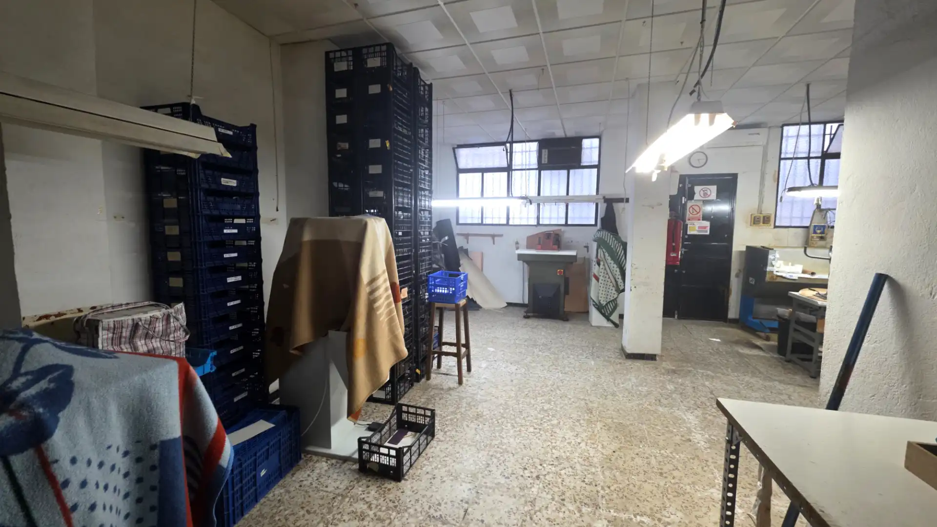 Local comercial en venda a Centro, imagen 11
