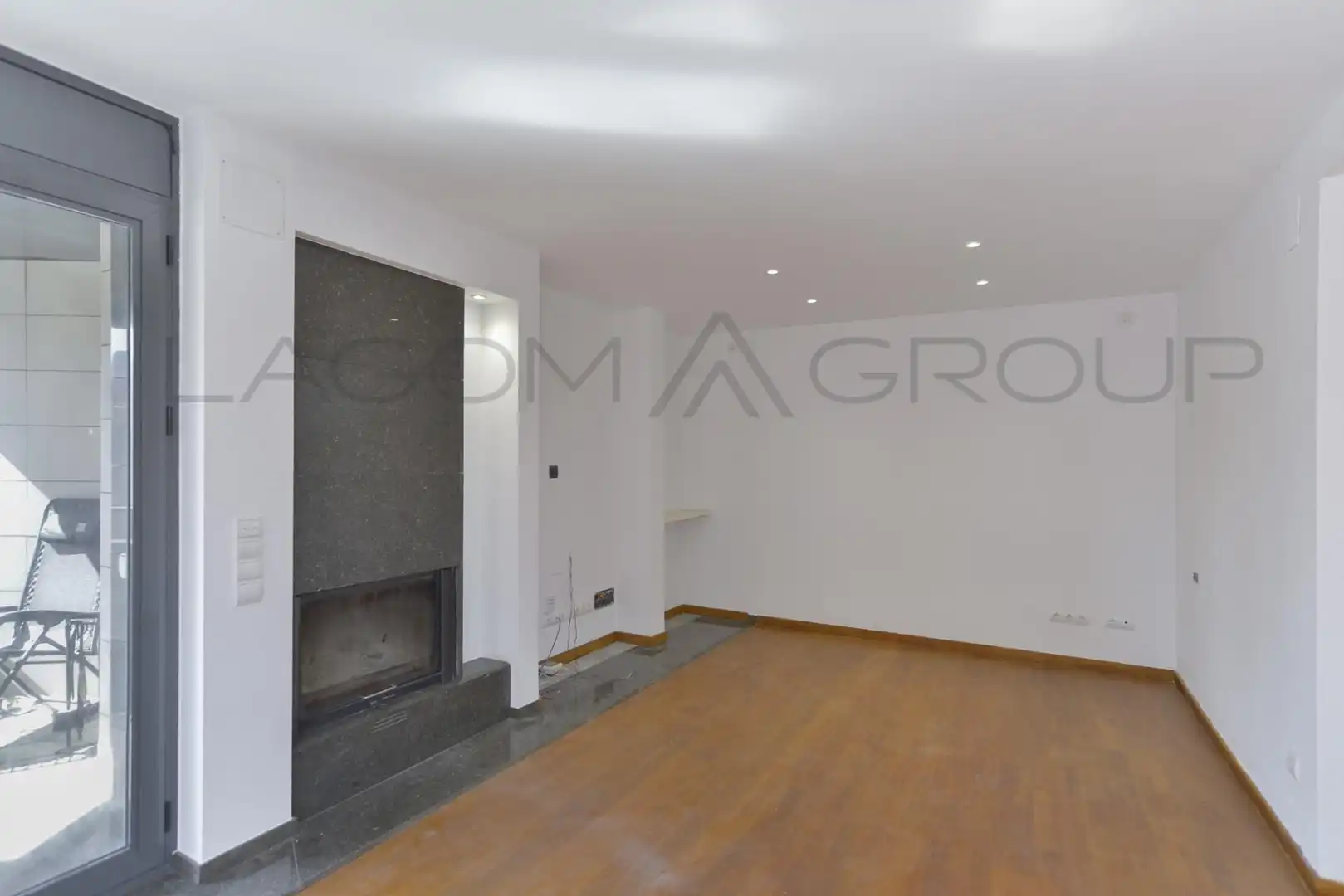 Duplex with terrace for sale in Creu Alta - Puiggener, imagen 3