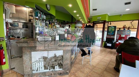 Photo 5 of Commercial properties for transfer in Casablanca - Calvario, Vigo