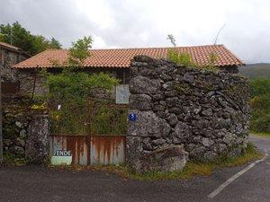 Foto 4 de Casa o chalet en venta en Covelo, Pontevedra