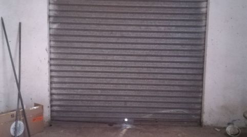 Photo 5 of Industrial buildings for sale in Cariñena - Carinyena, Vila-real