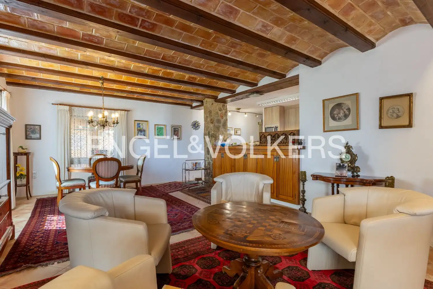 Casa en venta en La Pedrera - Vessanes, imagen 6
