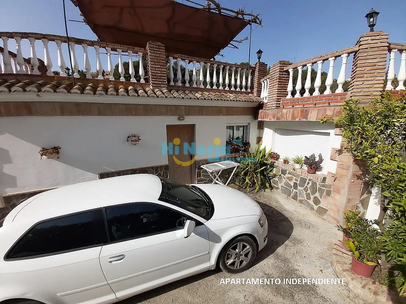 Casa amb piscina en venda a Centro, imagen 20