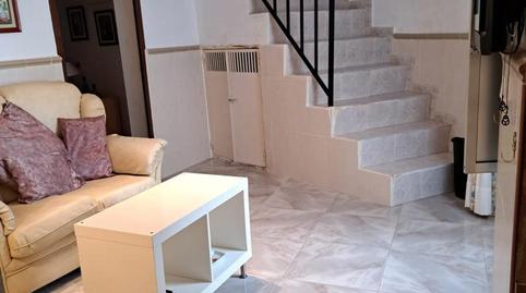 Foto 4 de Casa o chalet en venta en Albalá, Cáceres