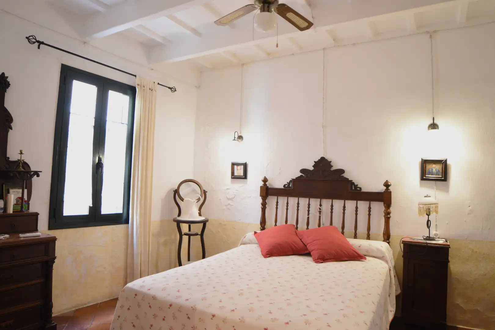 Casa en venda a Ciutadella, imagen 17