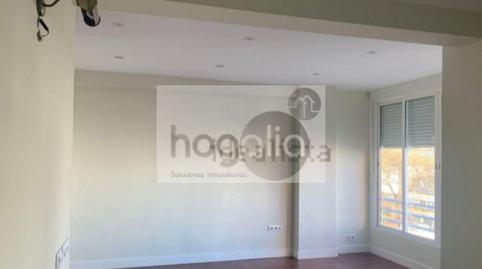 Photo 3 of Flat to rent in San Carlos - San José, Sevilla