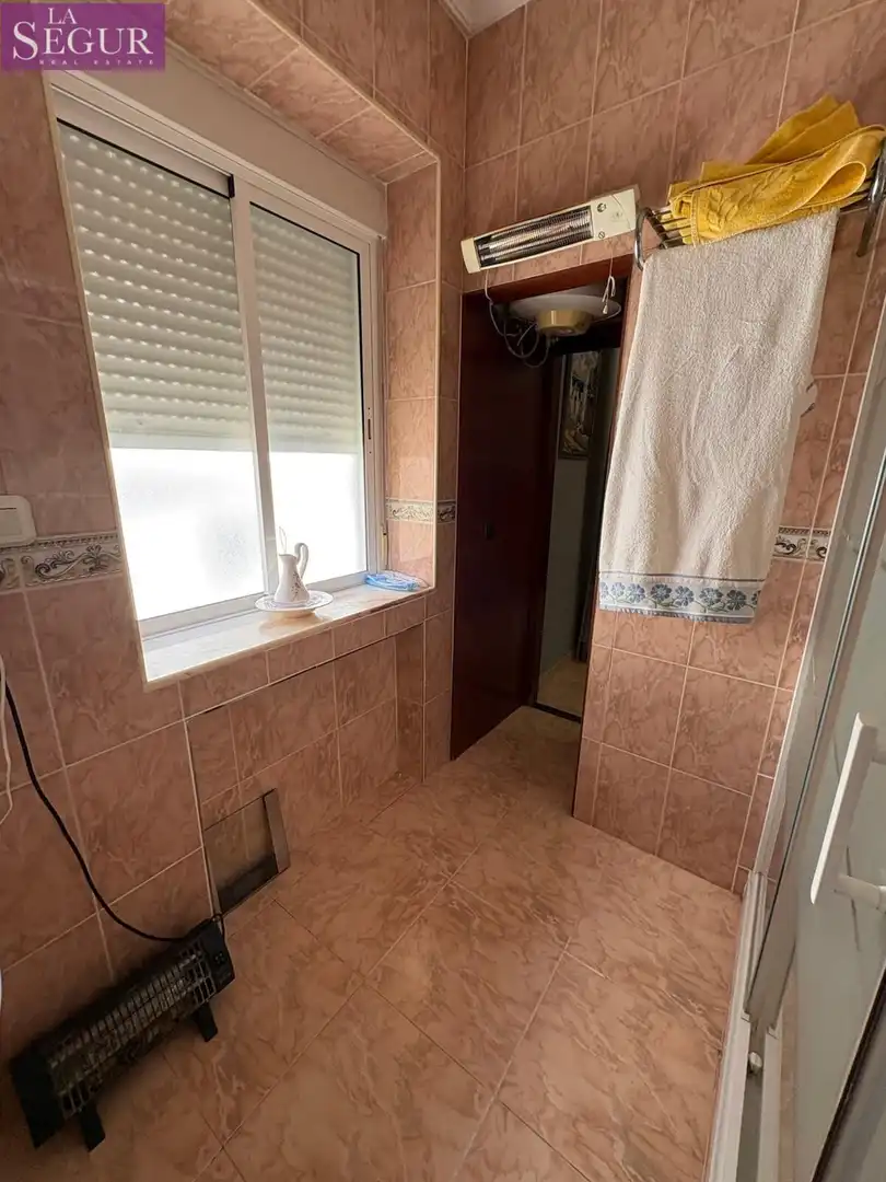 Flat for sale in Centro Histórico, imagen 38