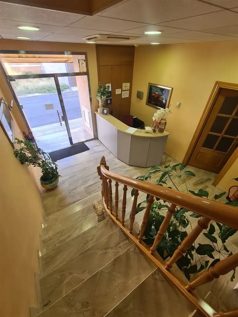 Edificio en venta en Mont-roig del Camp