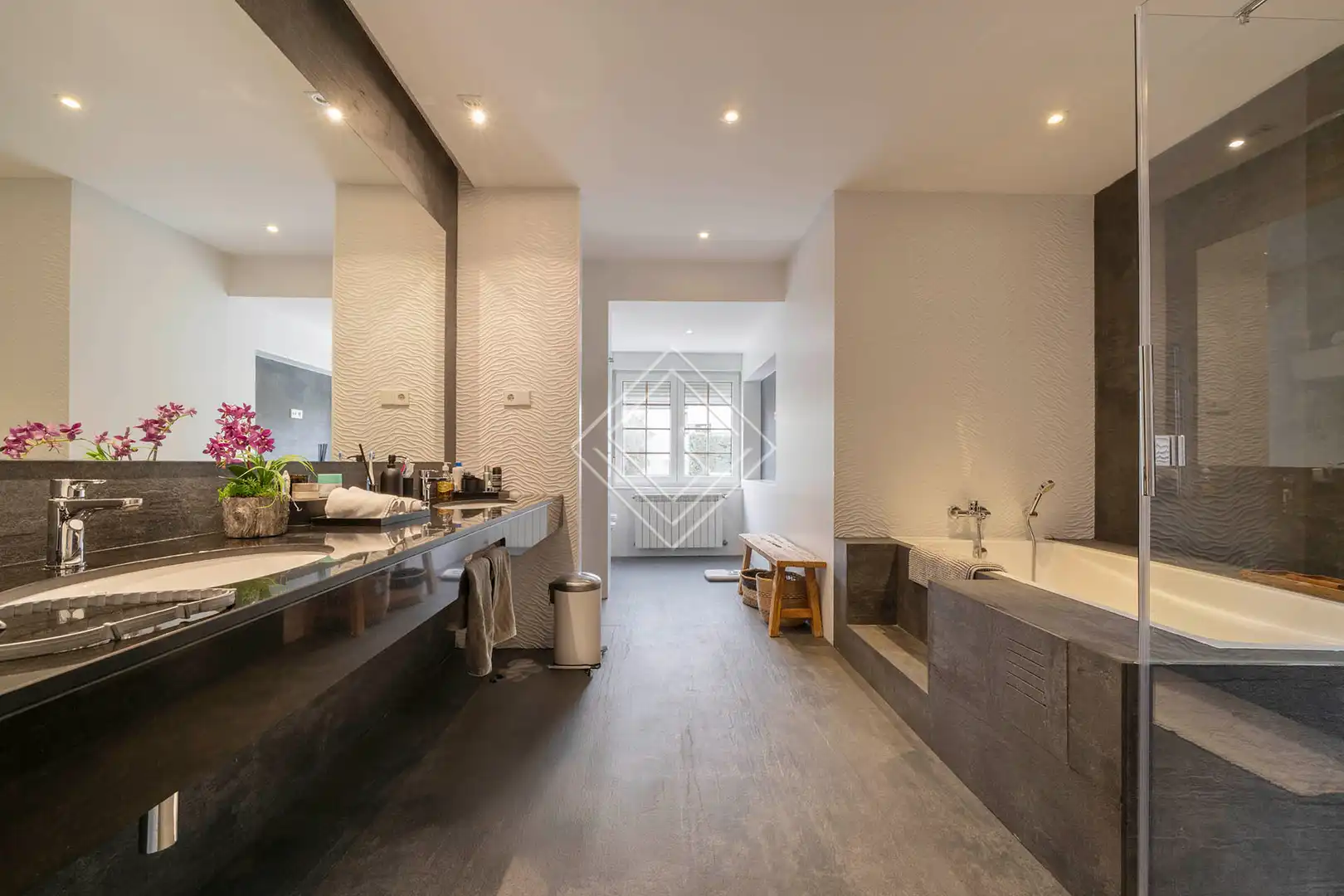 Villa avec piscine à vendre à Urbanización La Moraleja, imagen 19