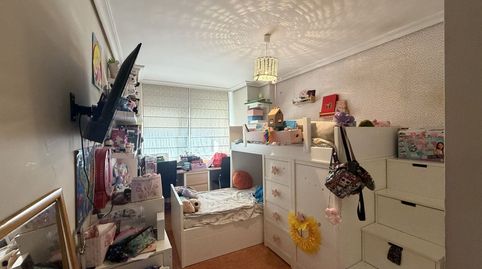 Foto 4 de Piso en venta en Poble Nou - Montiboli, Villajoyosa / La Vila Joiosa