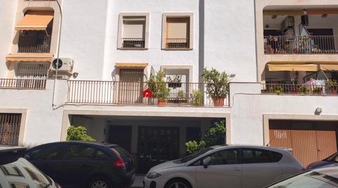 Foto 3 de Piso en venta en Carrer del Sol, 7, Remolins - Sant Jaume, Tarragona