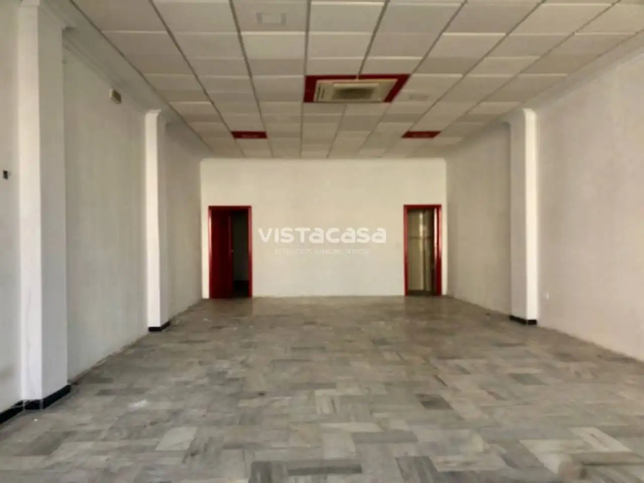 Local commercial à vendre à Mairena del Alcor, imagen 7