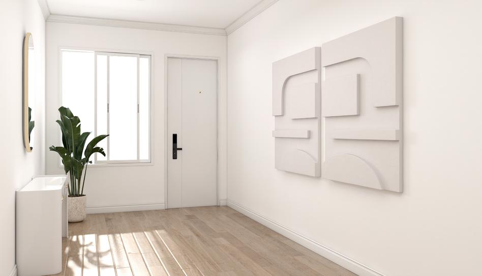 Photo 1 of Premises for sale in Carrer Ramon y Cajal, Sant Joan, Barcelona