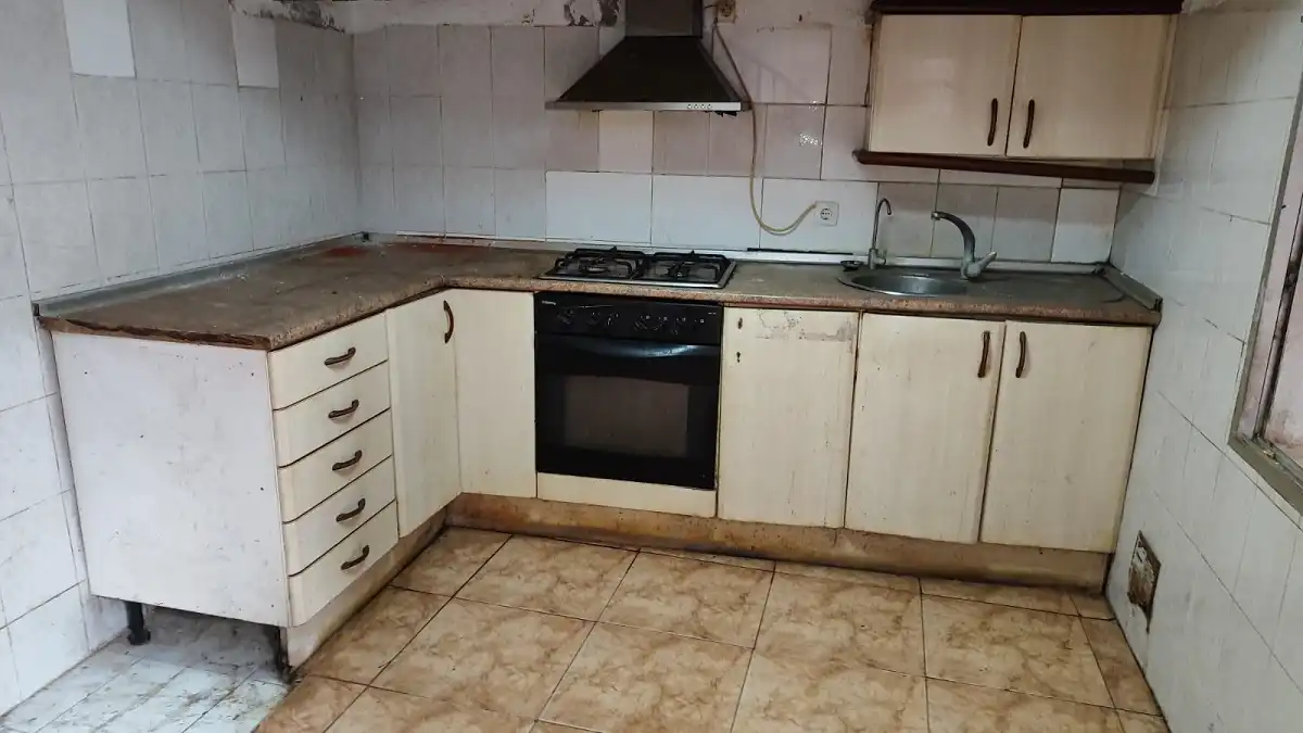 Villa in vendita a C/ Sant Francesc, imagen 5