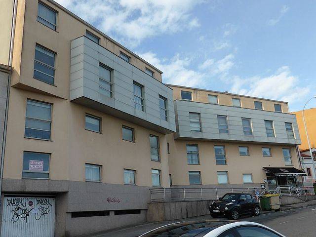 Local comercial en Venta en N/A, -1 en Someso - Matogrande