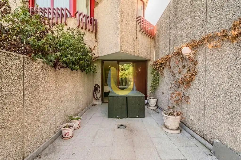 Flat for sale in Chamartín, imagen 10