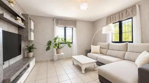 Foto 5 de Casa o chalet en venta en Nuevo Baztán - pueblo, Nuevo Baztán