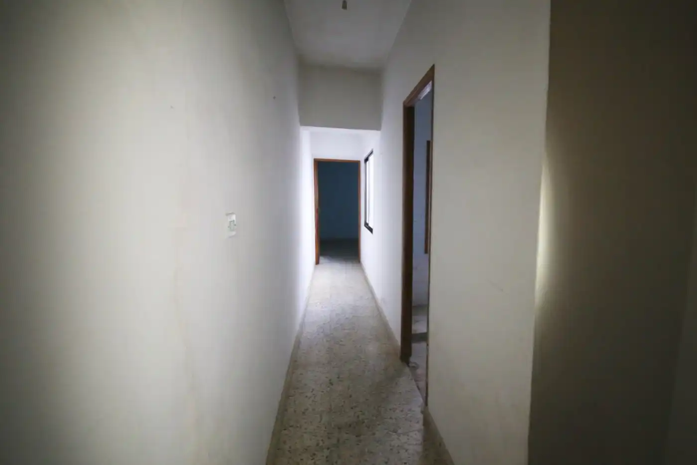 Haus zum Verkauf in Campo de Criptana, imagen 13