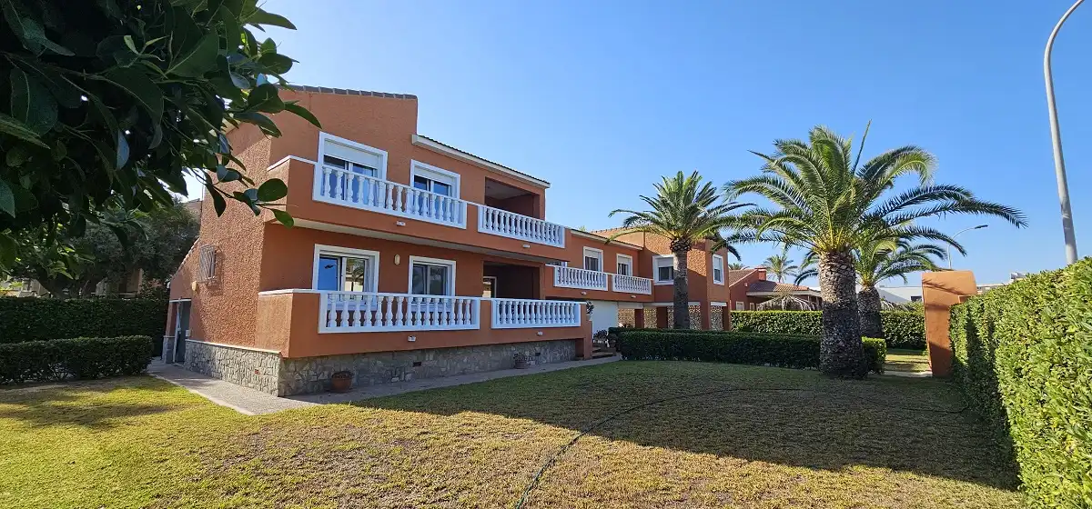 Villa à vendre à N/A, imagen 43