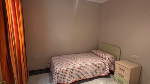 Foto 3 de Apartamento de alquiler en Calle la Cora, 4, Parque Lagos, Granada Capital