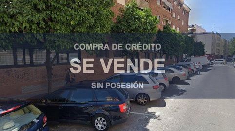 Photo 3 of Flat for sale in Triana Este, Sevilla Capital