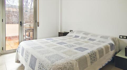 Photo 5 of Flat for sale in Artés, Barcelona