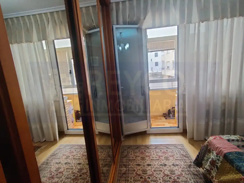 Wohnung mit Aufzug zum Verkauf in Centro, imagen 10