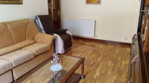 Foto 2 de Piso en venta en Jesuitas, Logroño
