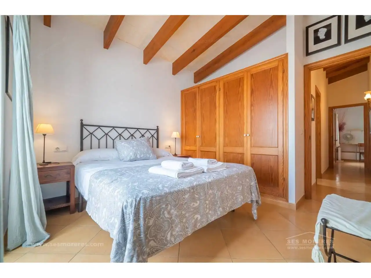Detached house for sale in Biniancolla - Punta Prima, imagen 10
