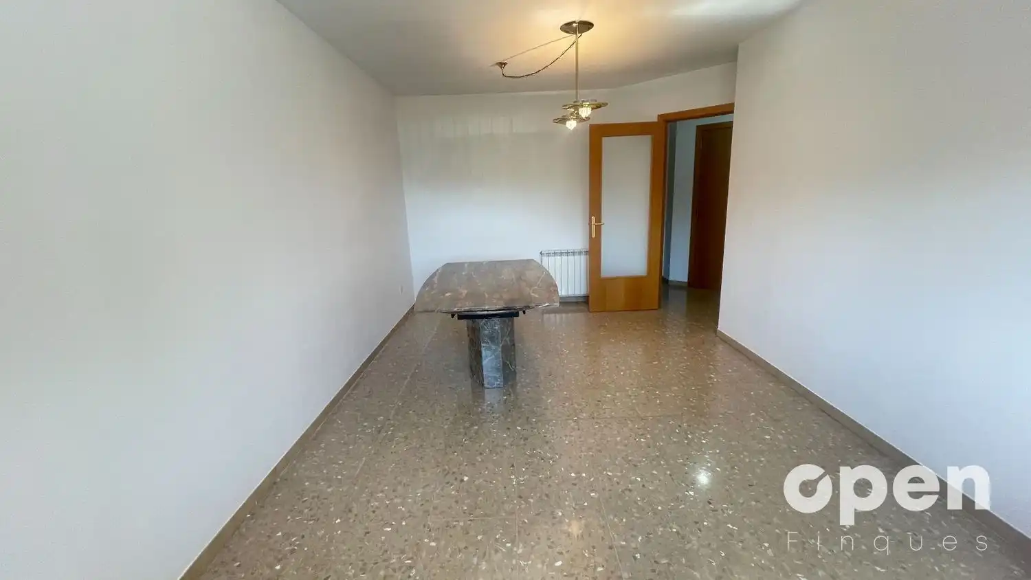 Piso con ascensor en venta en Lavoisier, imagen 6