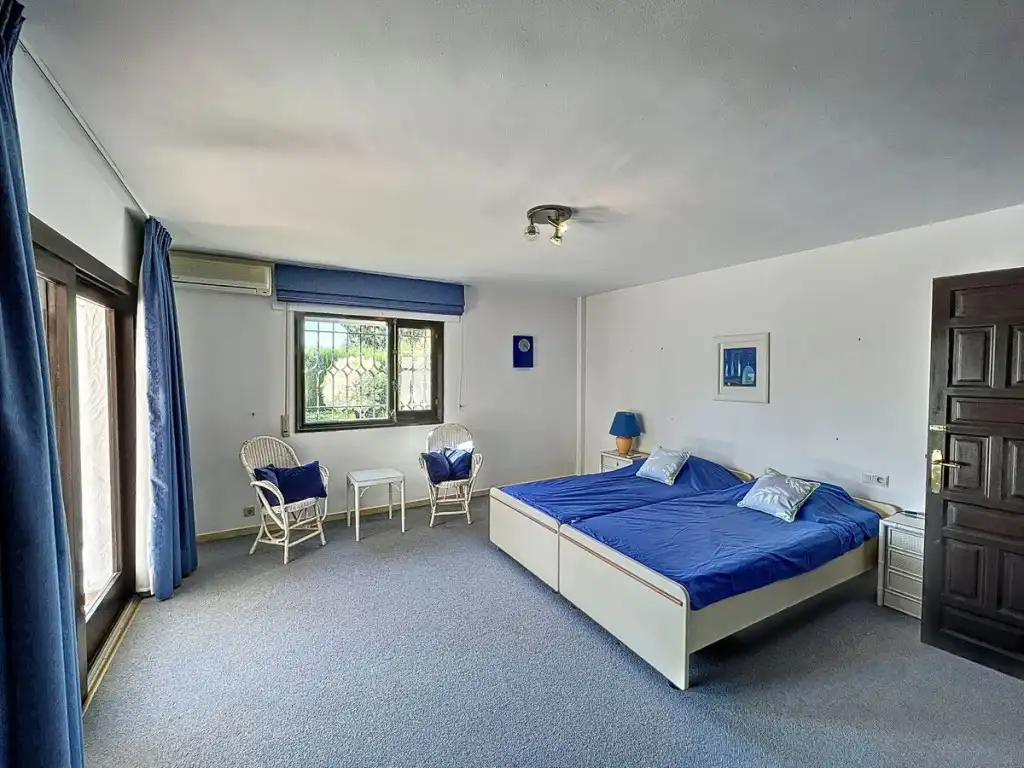 Villa avec piscine à vendre à Valtocado - La Alquería - La Atalaya, imagen 31