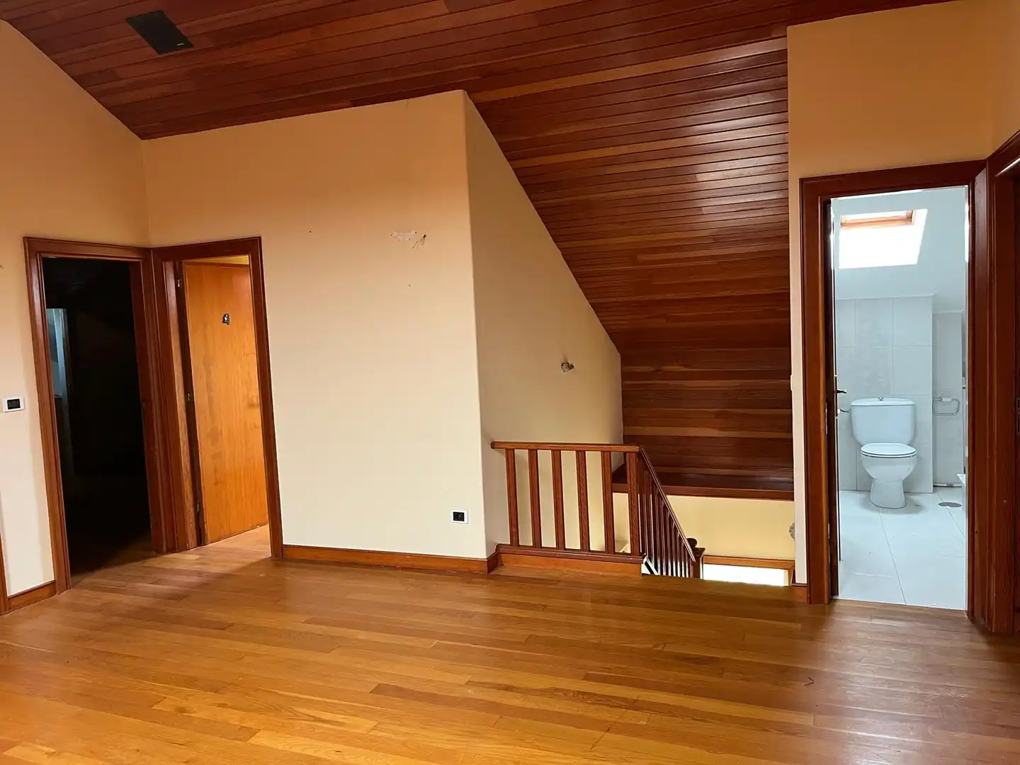 Houses for sale in Vigo   with Private garden, Terrace and Swimming Pool