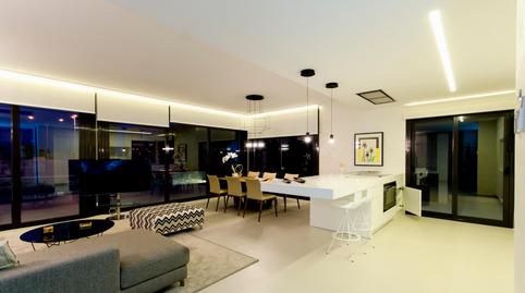 Photo 5 of House or chalet for sale in Calle Wenceslao Fernández Flores, Campoamor, Orihuela