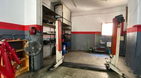 Photo 3 of Commercial properties for sale in La Plana, Esplugues de Llobregat