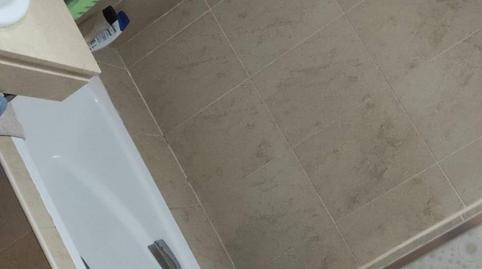 Photo 5 of House or chalet for sale in El Junquillo - Vistalegre, Sevilla