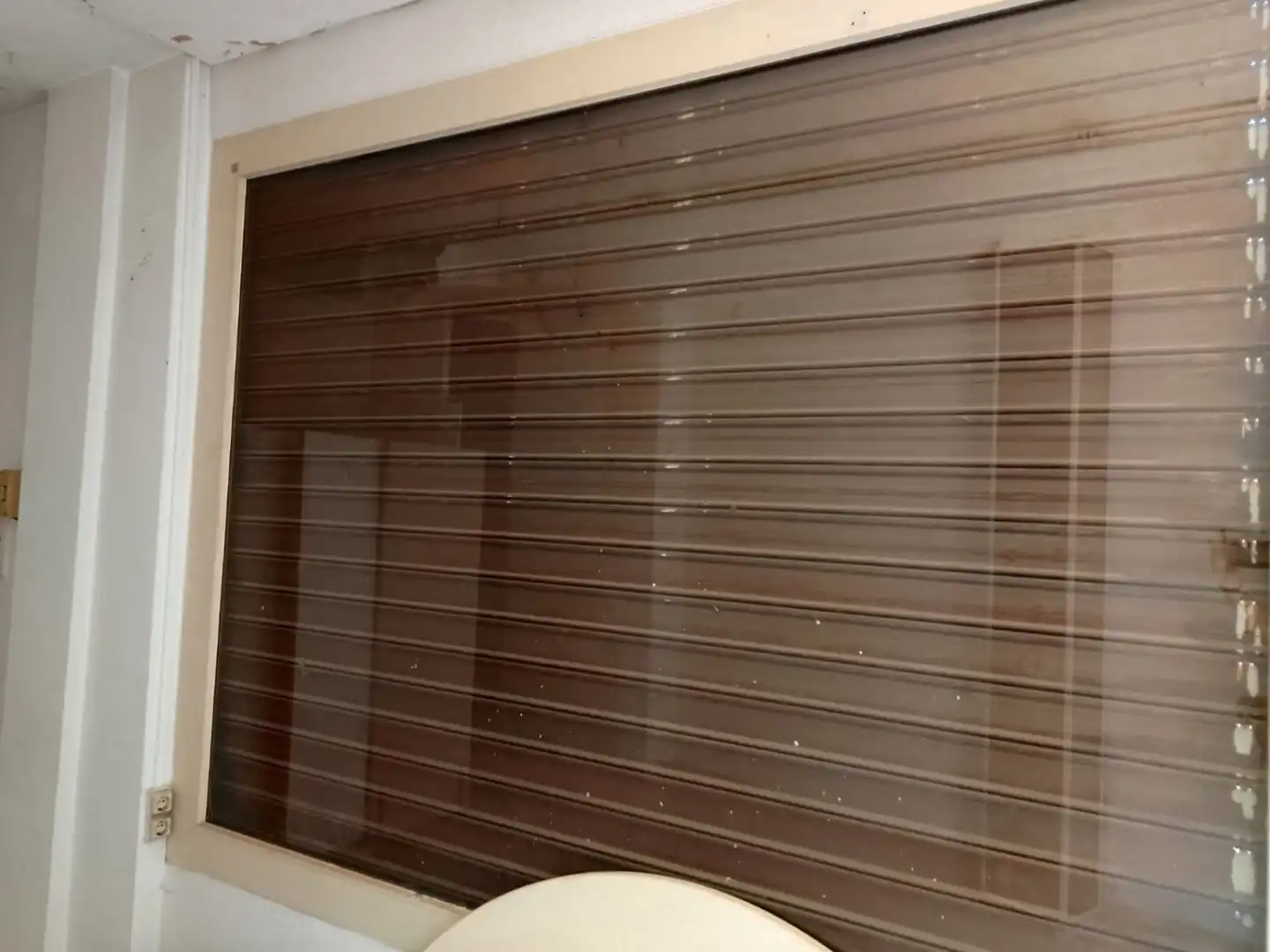 Local comercial en venta en La Vall d'Uixó, imagen 3