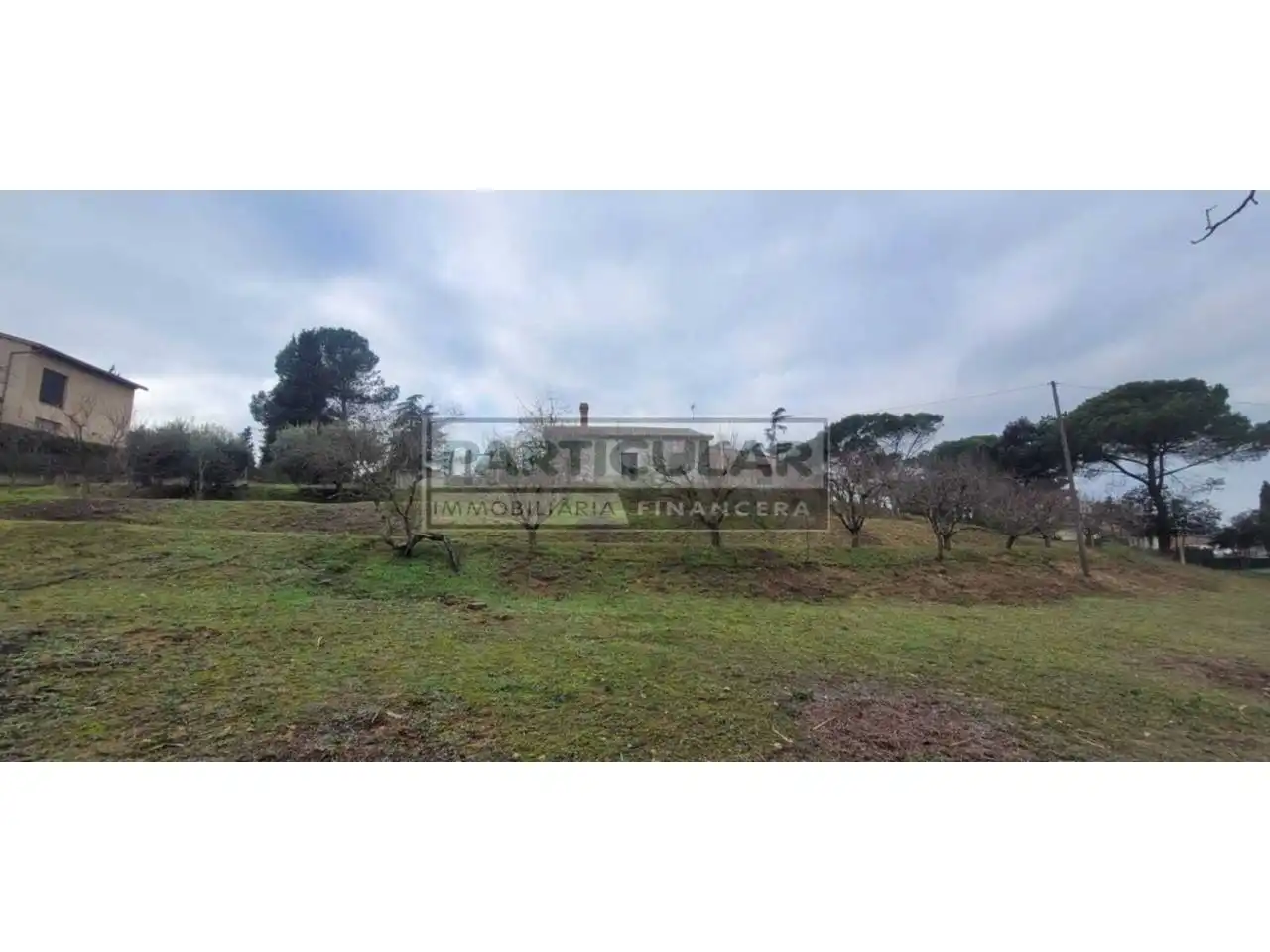 Casa con giardino in vendita a Calle De La Anoia 7, imagen 6