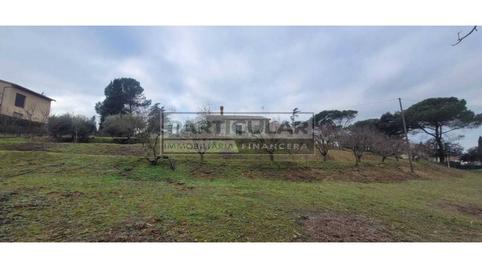 Photo 3 of House or chalet for sale in Vilanova del Vallès, Barcelona