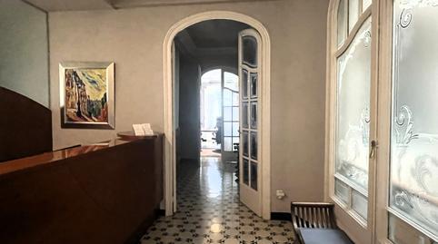 Photo 5 of Office to rent in Carrer de Girona, 150, Dreta de l'Eixample, Barcelona