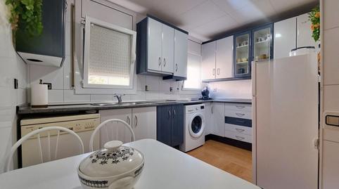 Foto 4 de Casa o xalet en venda a Castellbisbal, Barcelona