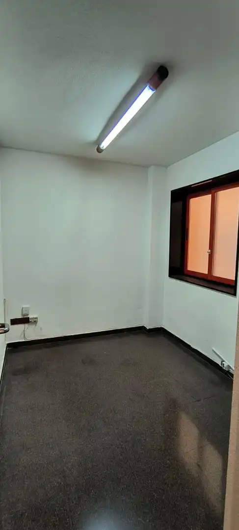 Office space with lift for sale in Calle de Molina de Segura 5, imagen 4