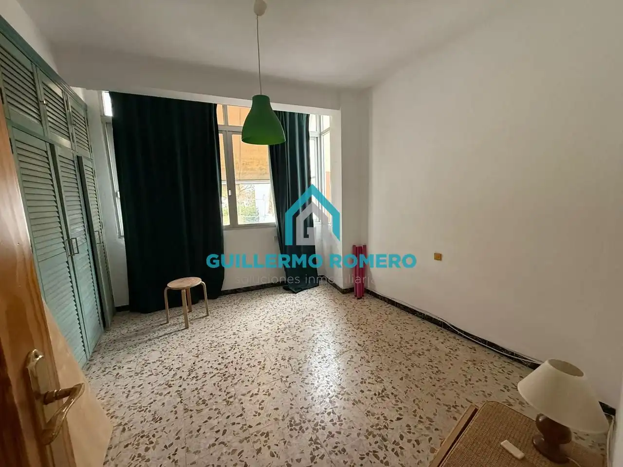 Living room of Duplexes for sale in Coria del Río  with Air Conditioner and Terrace