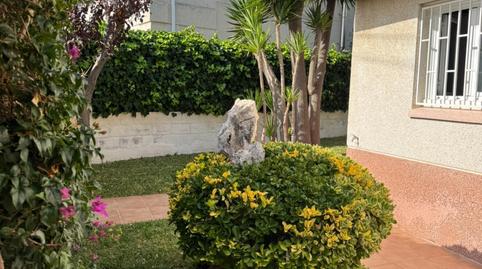 Foto 2 de Casa o chalet en venta en Mas Mel, Calafell