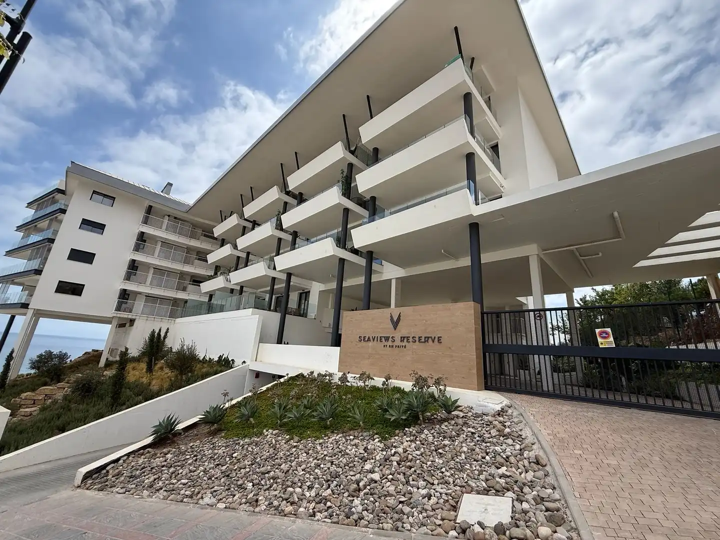 Apartment mit Pool zum Verkauf in Calle Begoña 3, imagen 38