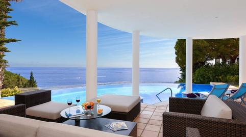 Photo 4 of House or chalet for sale in Tortuga, 12, Montgoda, Girona