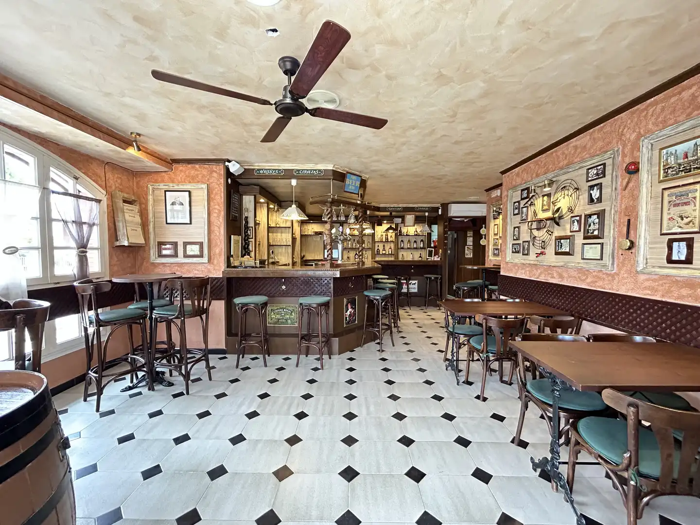 Local comercial en venta en Carrer de la Roca Grossa, imagen 36