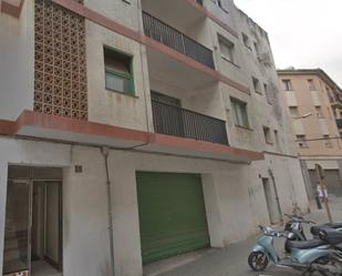 Exterior view of Building for sale in Lloret de Mar