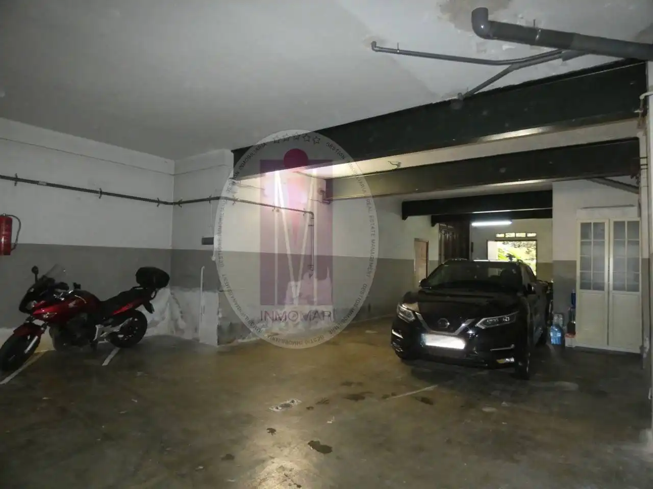Edificio en venta en Calle de Pius XIIè, 27, Centre